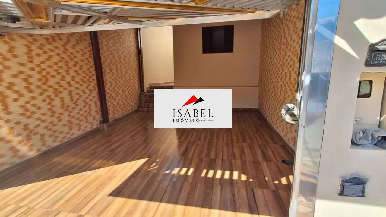 Casa à venda - Jardim Violeta - Poá/SP - Foto 2