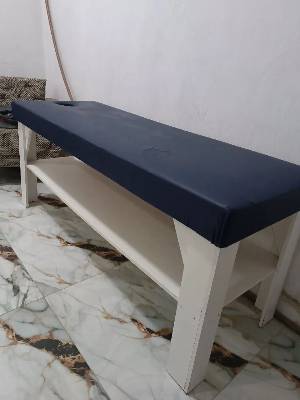 Maca estética  - Foto 4