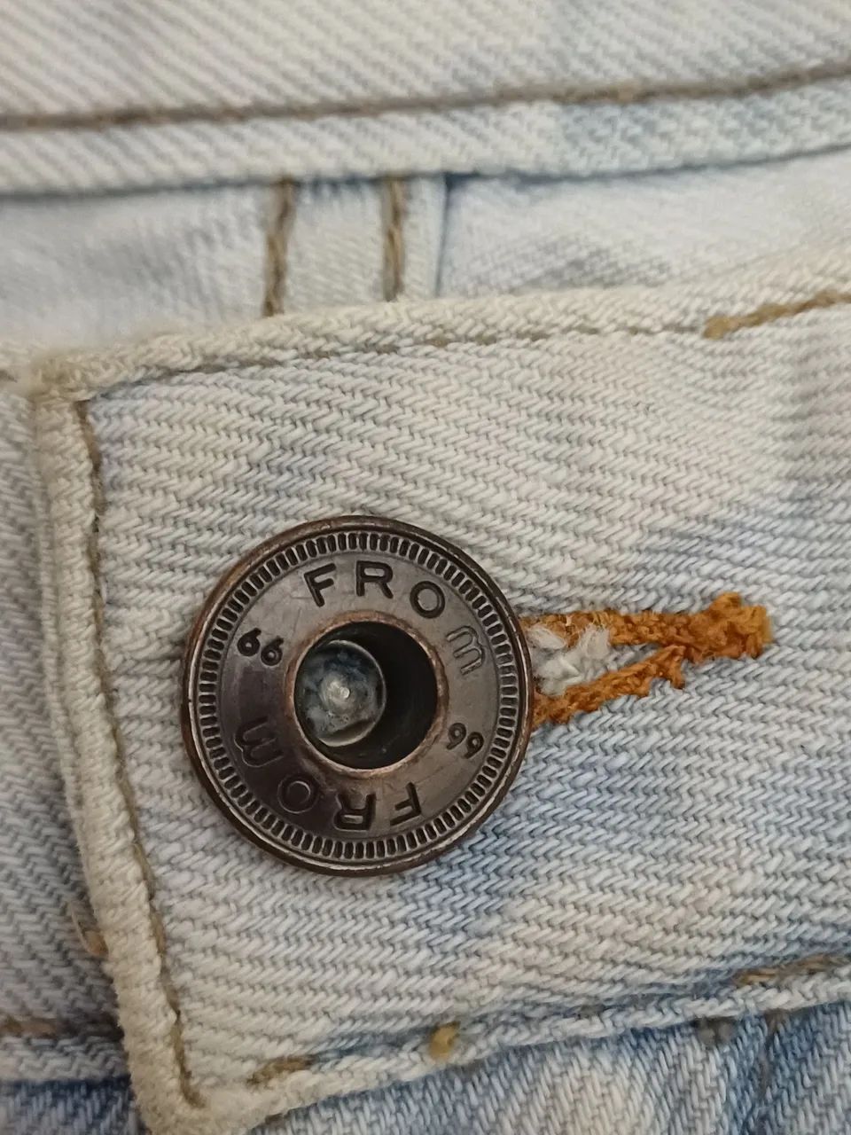 Short feminino  - Foto 4