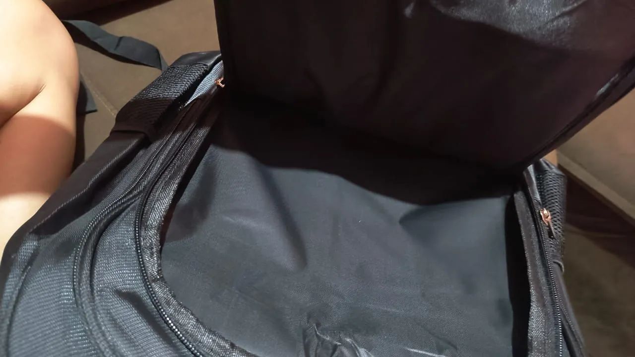 New Backpack405754830861772805