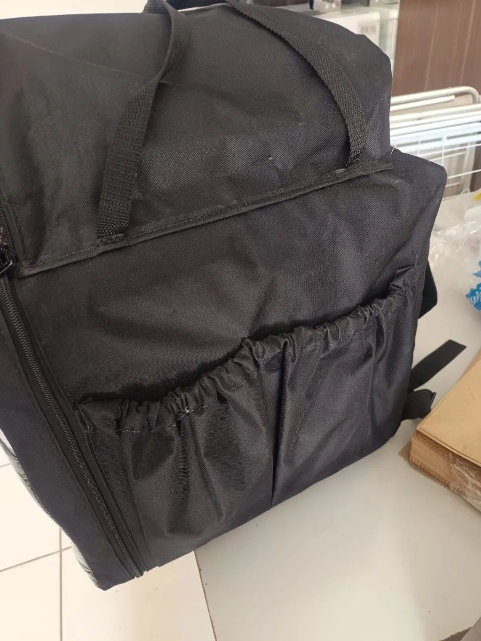 VENDO BAG  - Foto 5