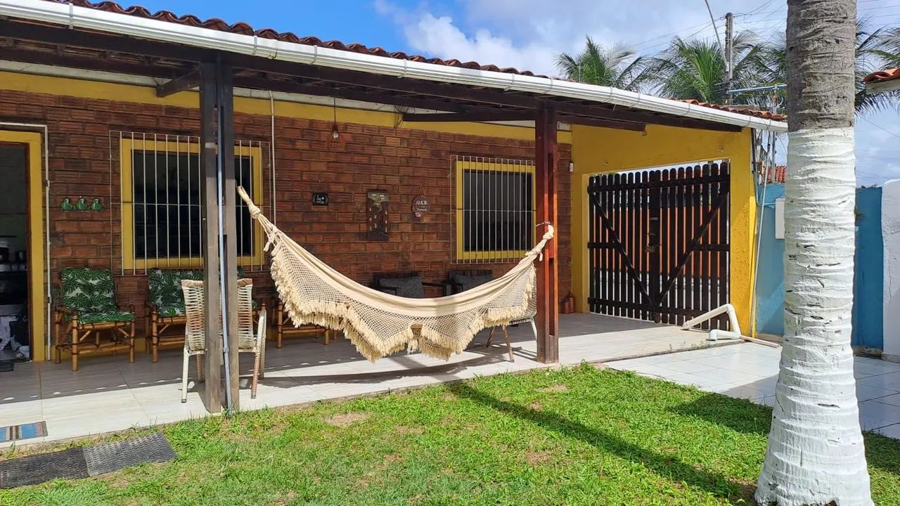 Casa temporada no Francês - Foto 11