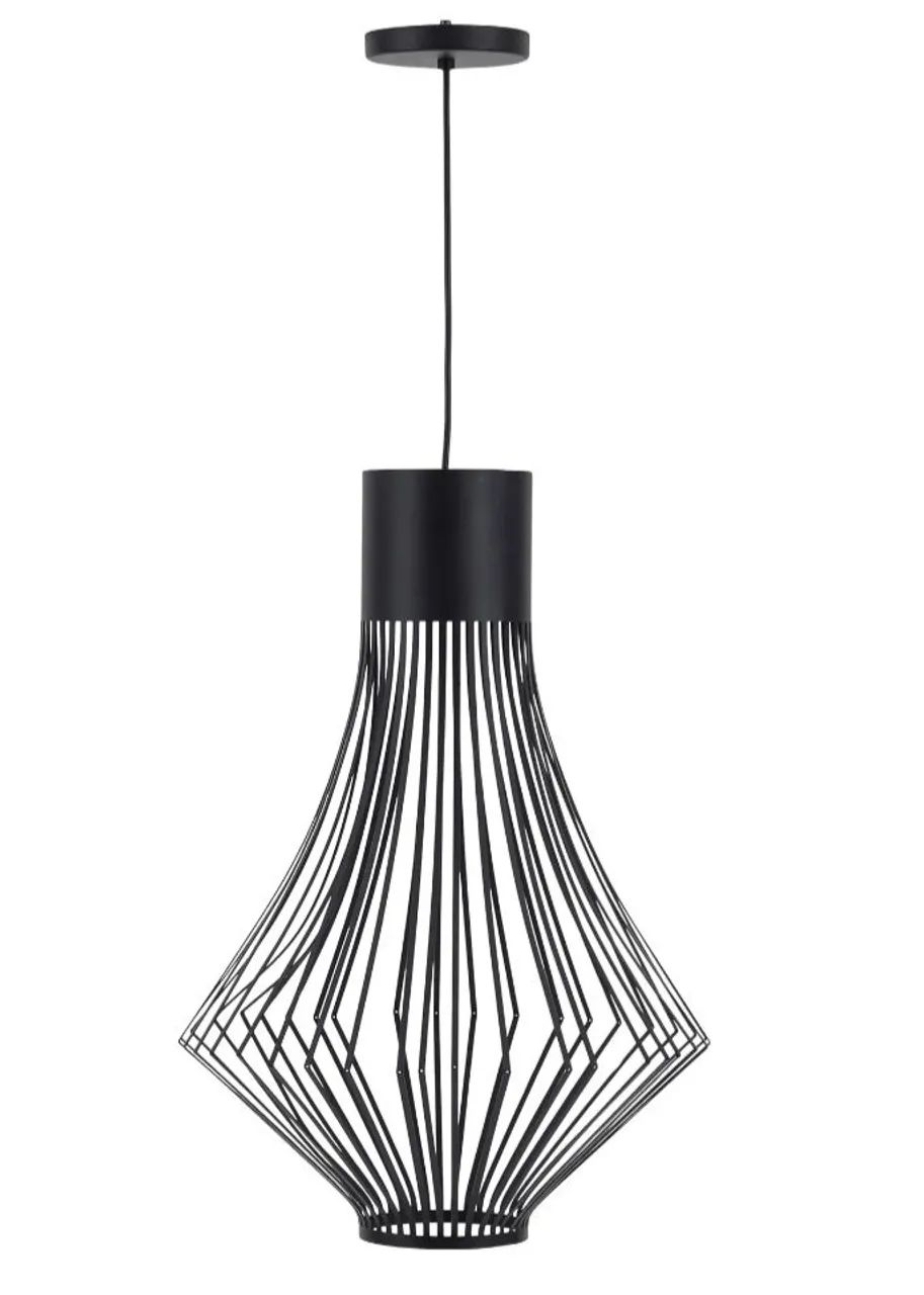 Lustre teto