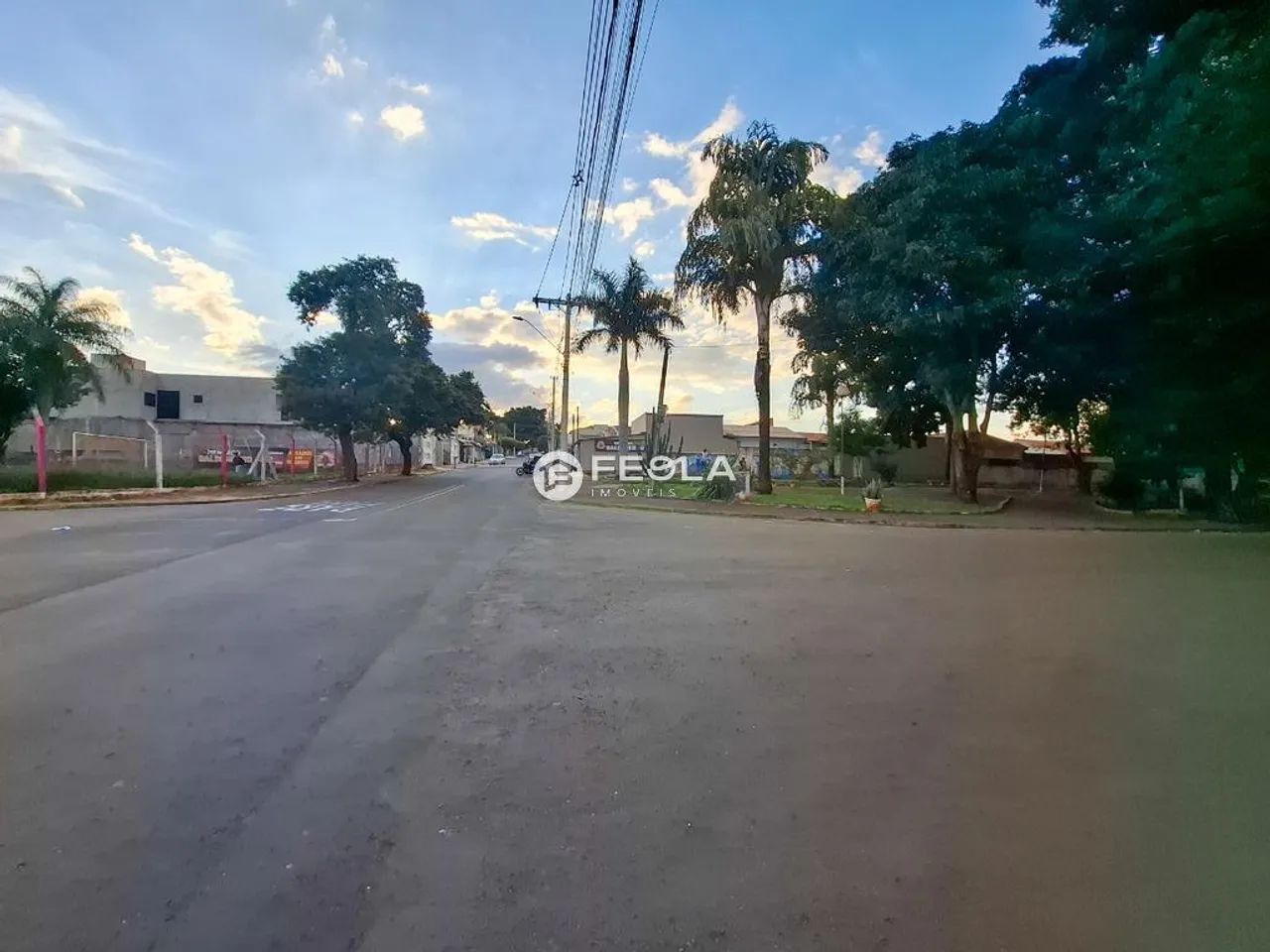Salão à venda em Americana, Vila Mathiesen, com 202 m² - Foto 2