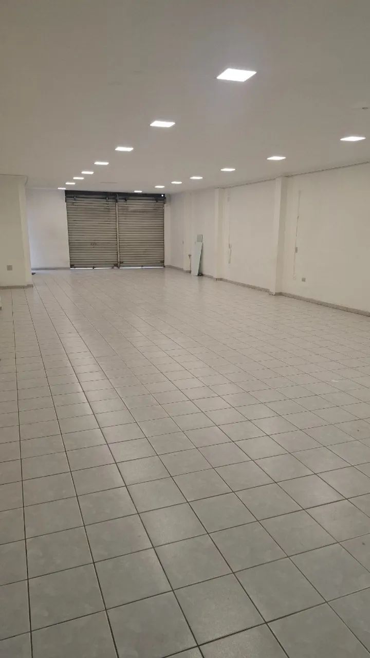 Vendo prédio comercial com 2 pavimentos no Centro de Caruaru - Excelente Localização - Foto 2