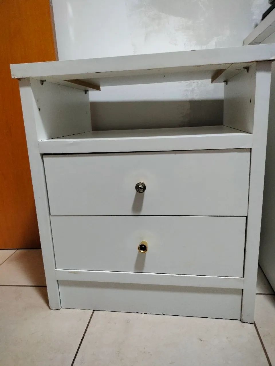 Criado Mudo 