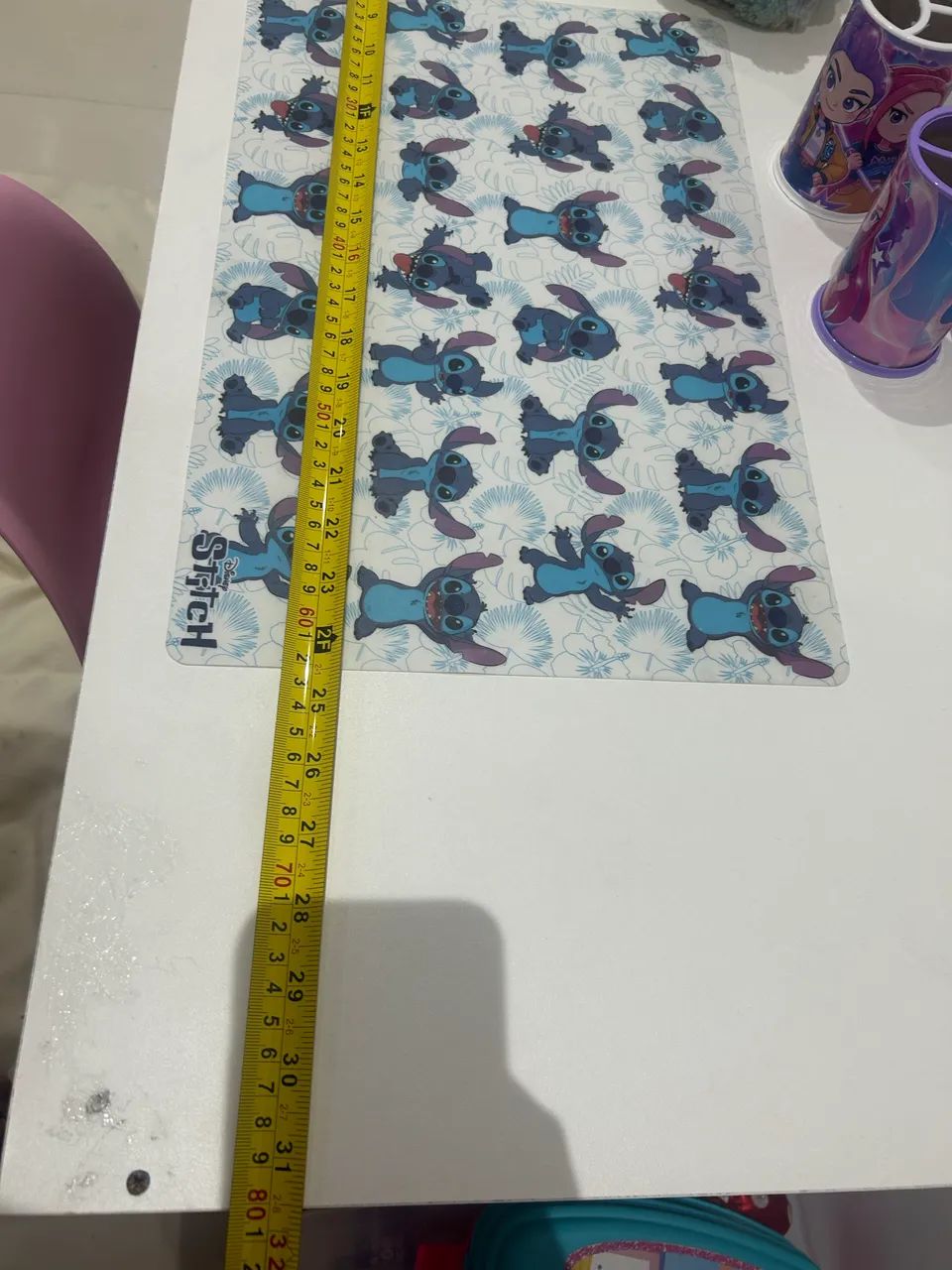 Mesa infantil  - Foto 2