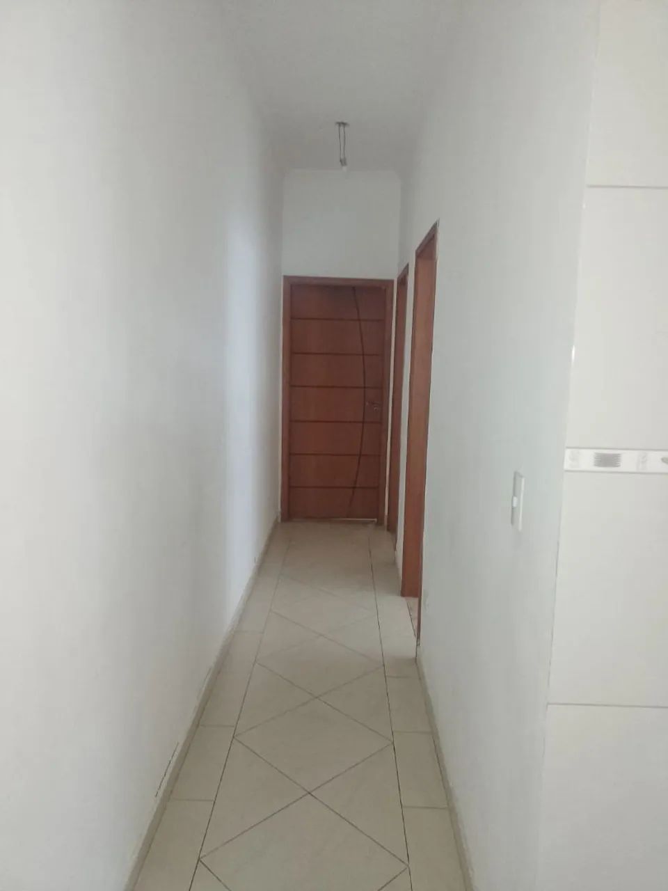 Sobrado Villa Branca  - Foto 3