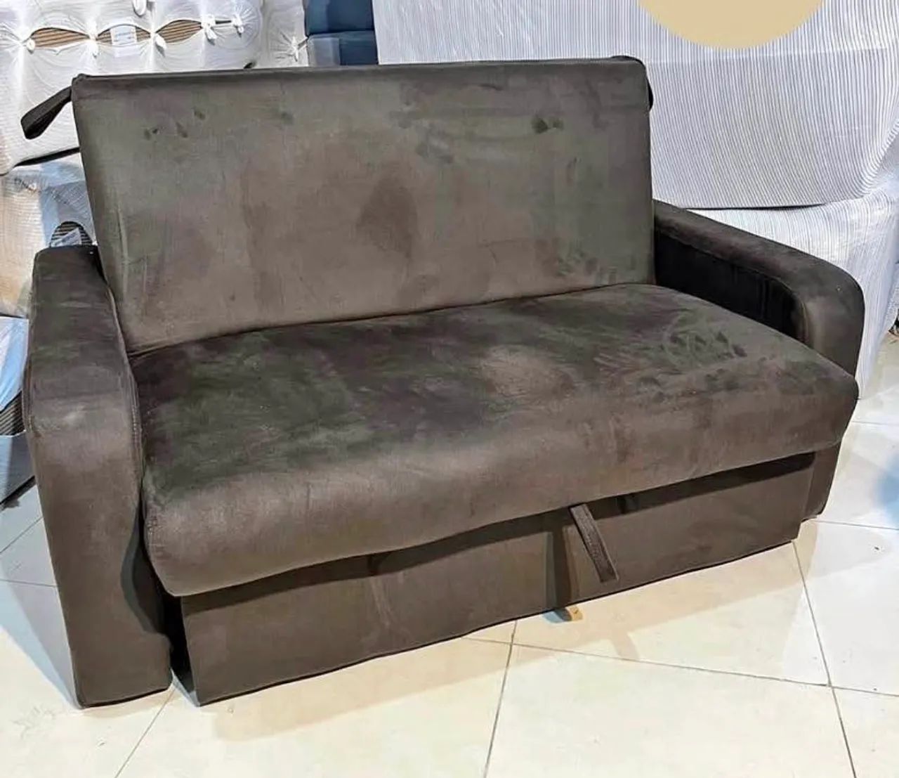 Sofá Baú65576103119363120
