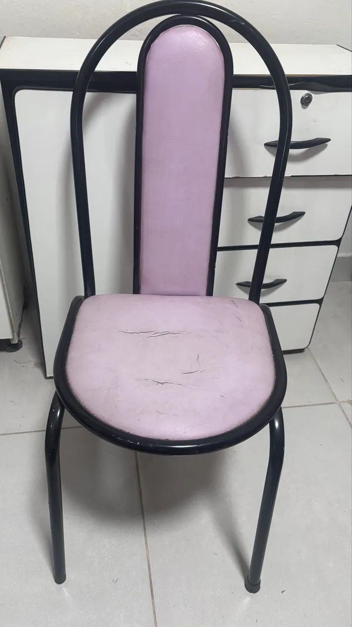 Vendo móveis usados  - Foto 3