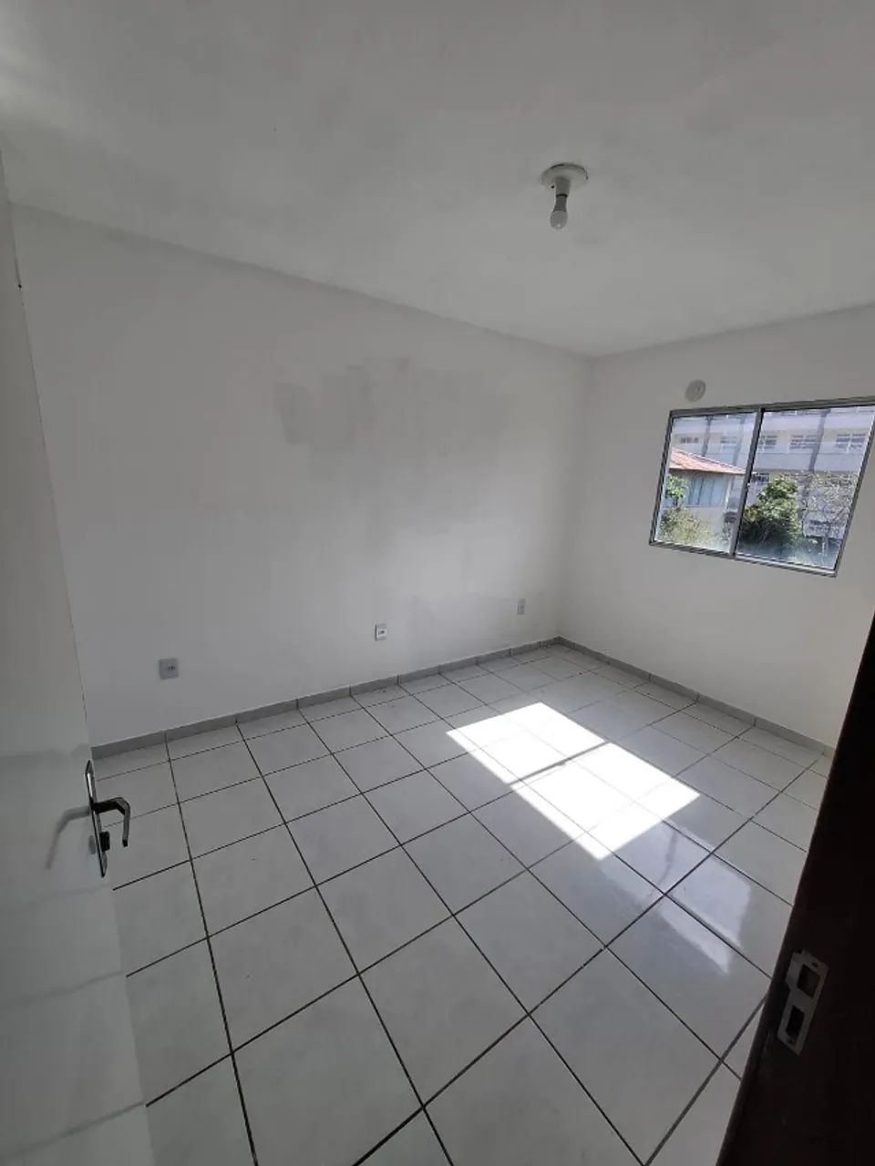Apartamento 2 quartos- Nova Almeida - Foto 2