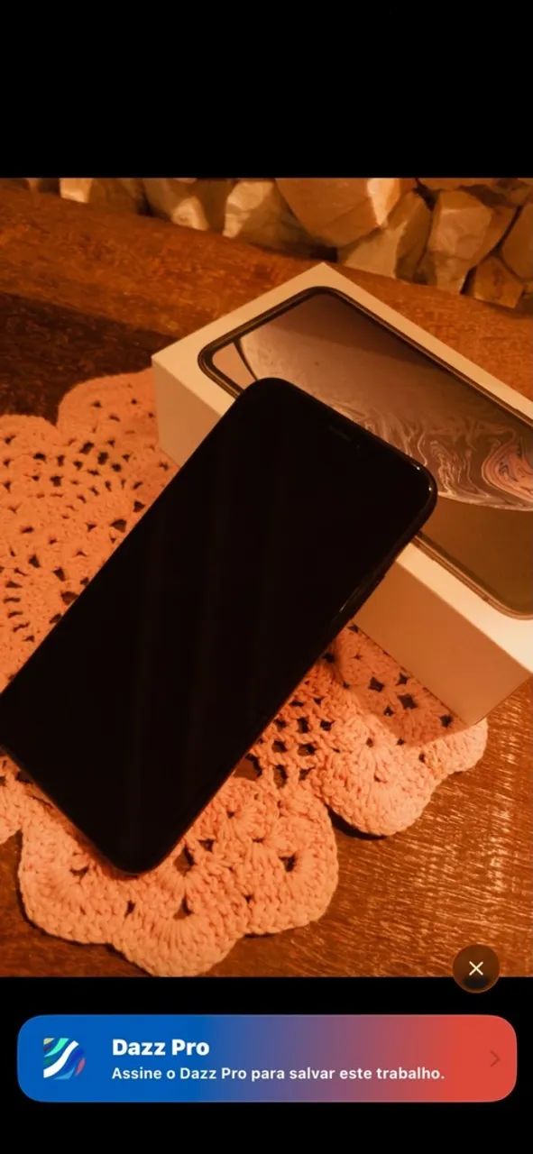 iPhone 11  - Foto 5