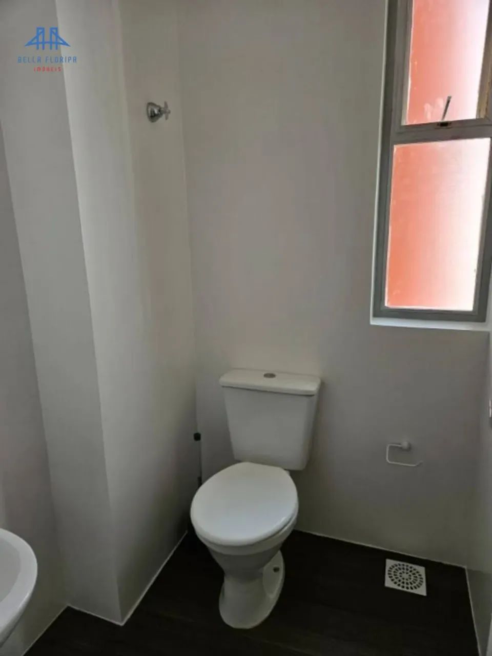Sala a venda no centro de Florianopolis SC - Foto 4