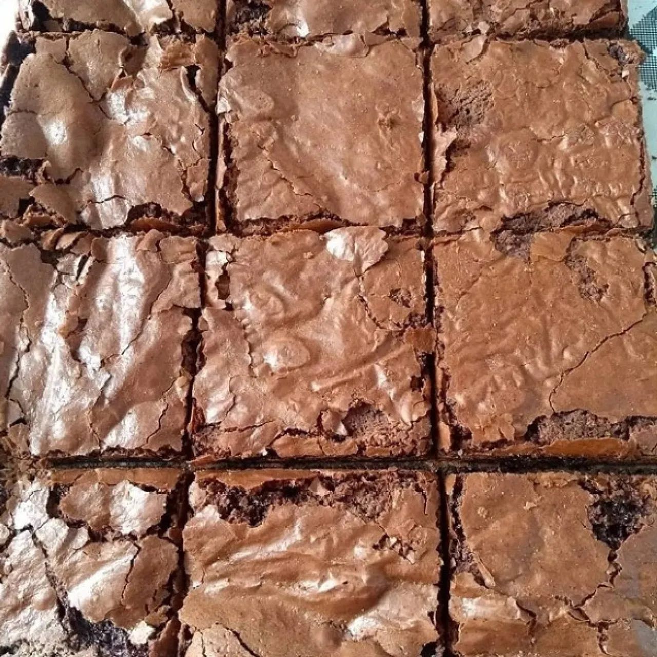 Brownie