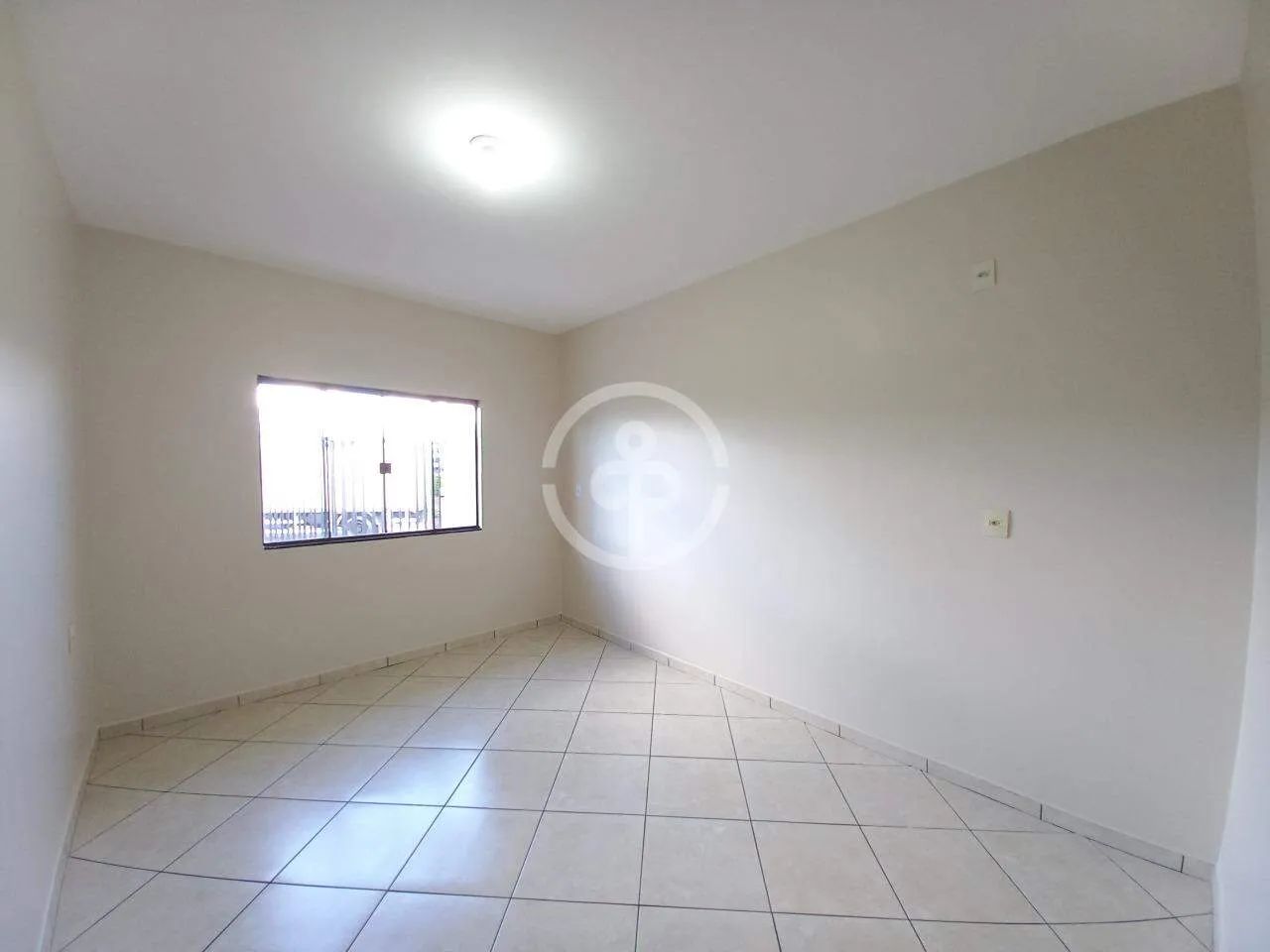 Casa para alugar - Cataratas - Foto 5