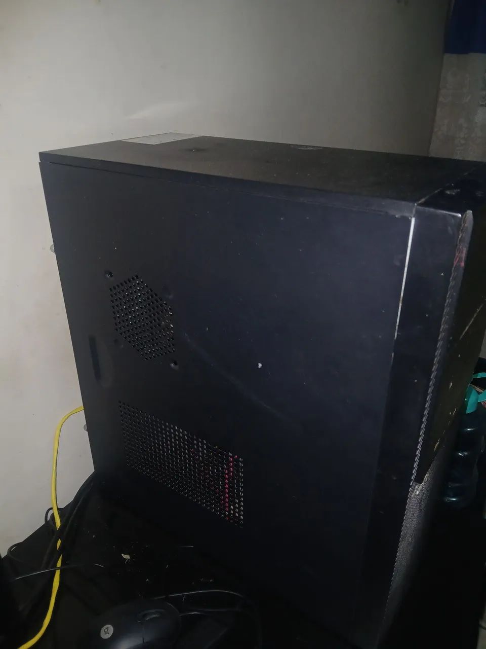 Pc de escritorio - Foto 3