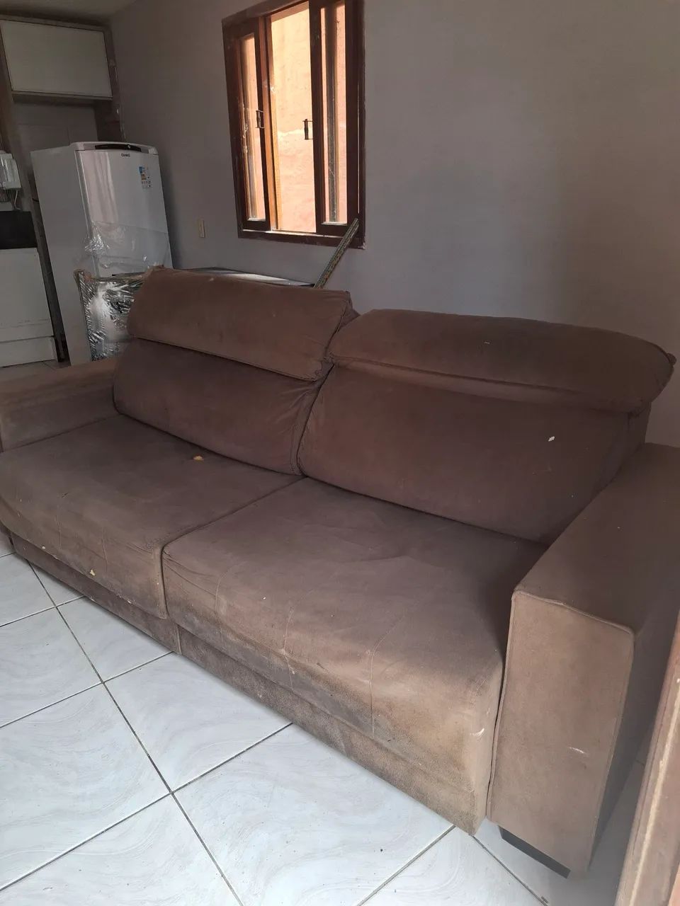 Sofa - Foto 2