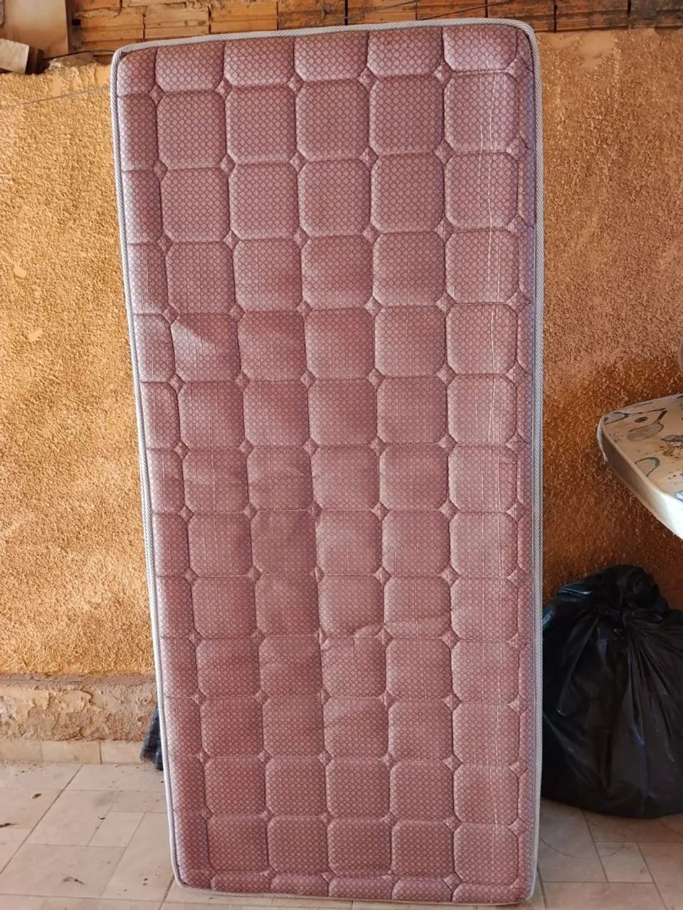 Cama box  - Foto 2