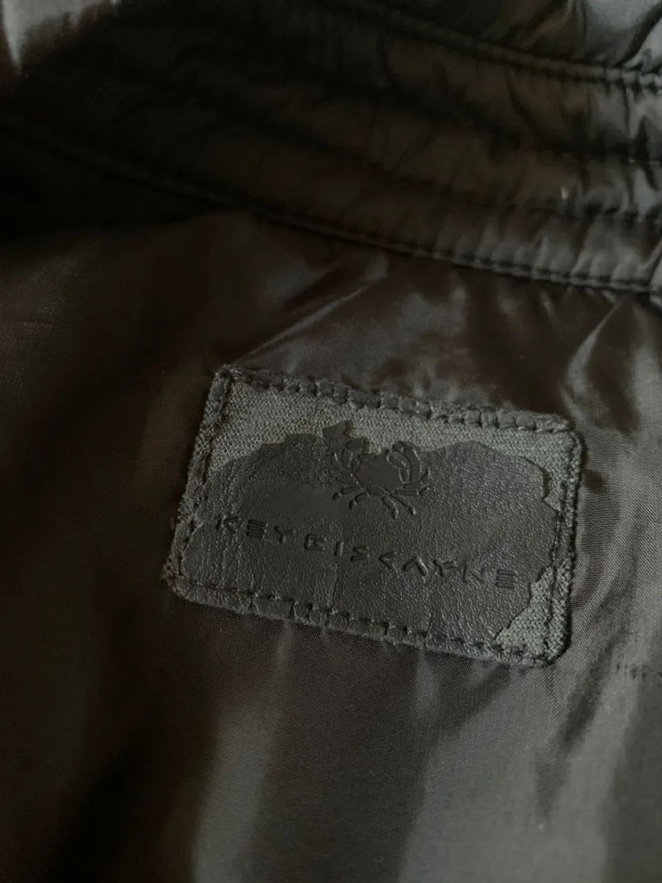 Puffer Jacket feminino - Foto 2