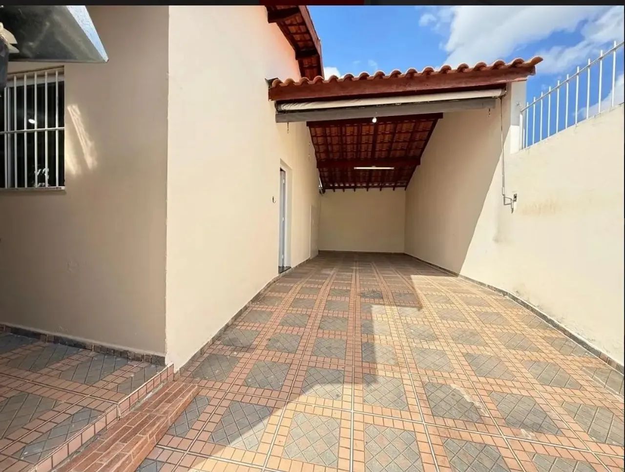 Casa em Araçoiaba da Serra - Foto 3