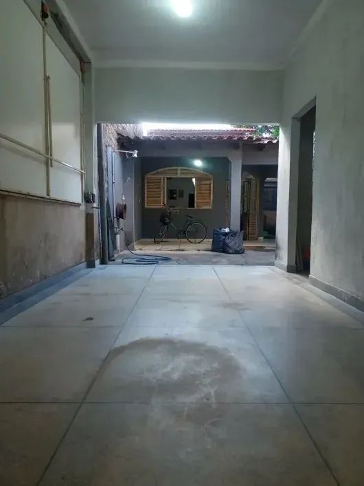 Vendo imóvel no P norte ( entrada + parcelas ) - Foto 4