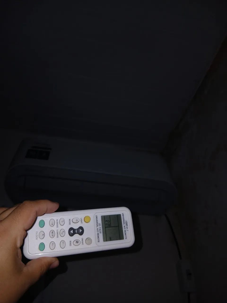 Ar condicionado  - Foto 2