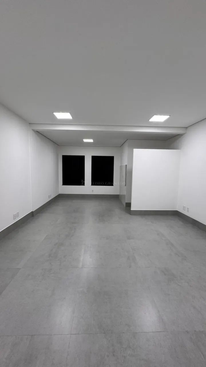 Sobreloja Comercial para Locação no Centro de Sarandi 29m² | Próxima à Av. Maringá - Foto 4