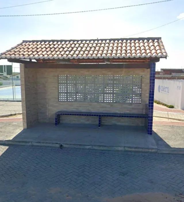 Repasse de terreno - Foto 2