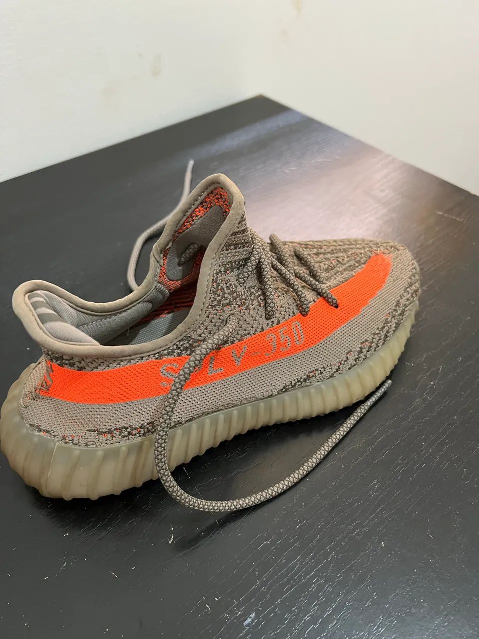 Tênis adidas Yeezy Boost 350 V2