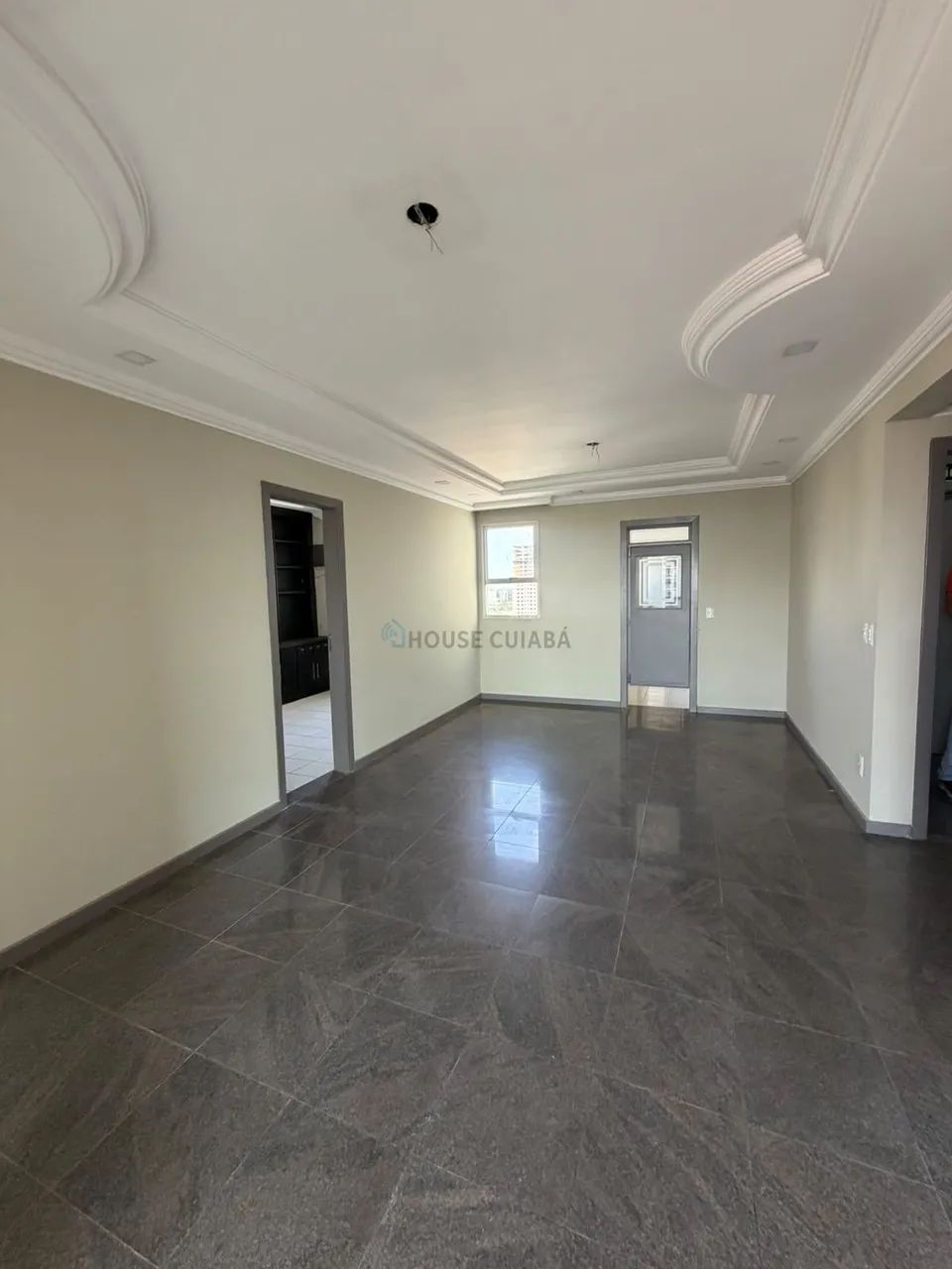 Apartamento para Locação - Burle Marx - Foto 2