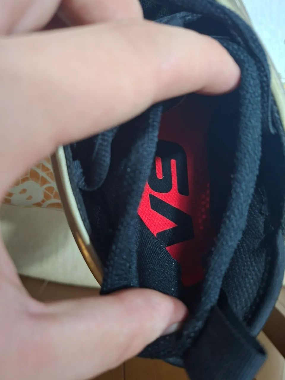 Tênis adidas harden 9 - Foto 3