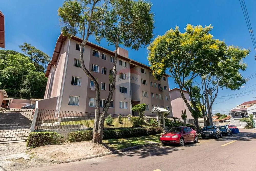 Residencial Jardim das Araucárias ( Financia pelo minha casa minha vida) - Foto 2