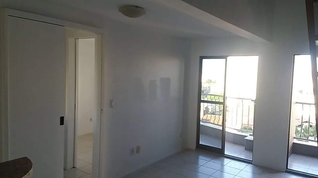 APARTAMENTO para alugar na cidade de FORTALEZA-CE - Foto 3