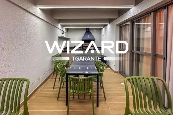 Apartamento com 2 Quartos para alugar, 59m² - Bangu - Foto 4