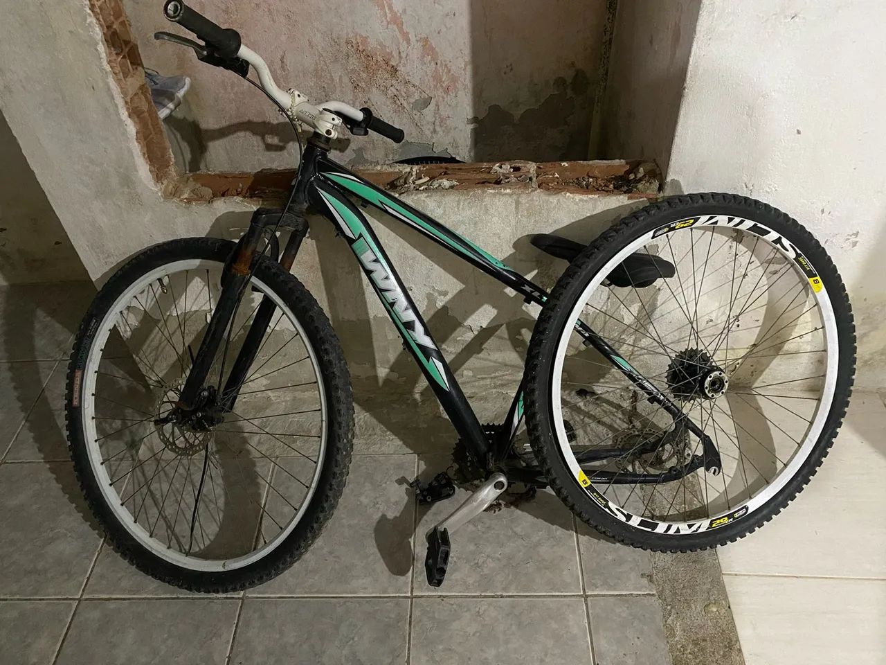 Vendo