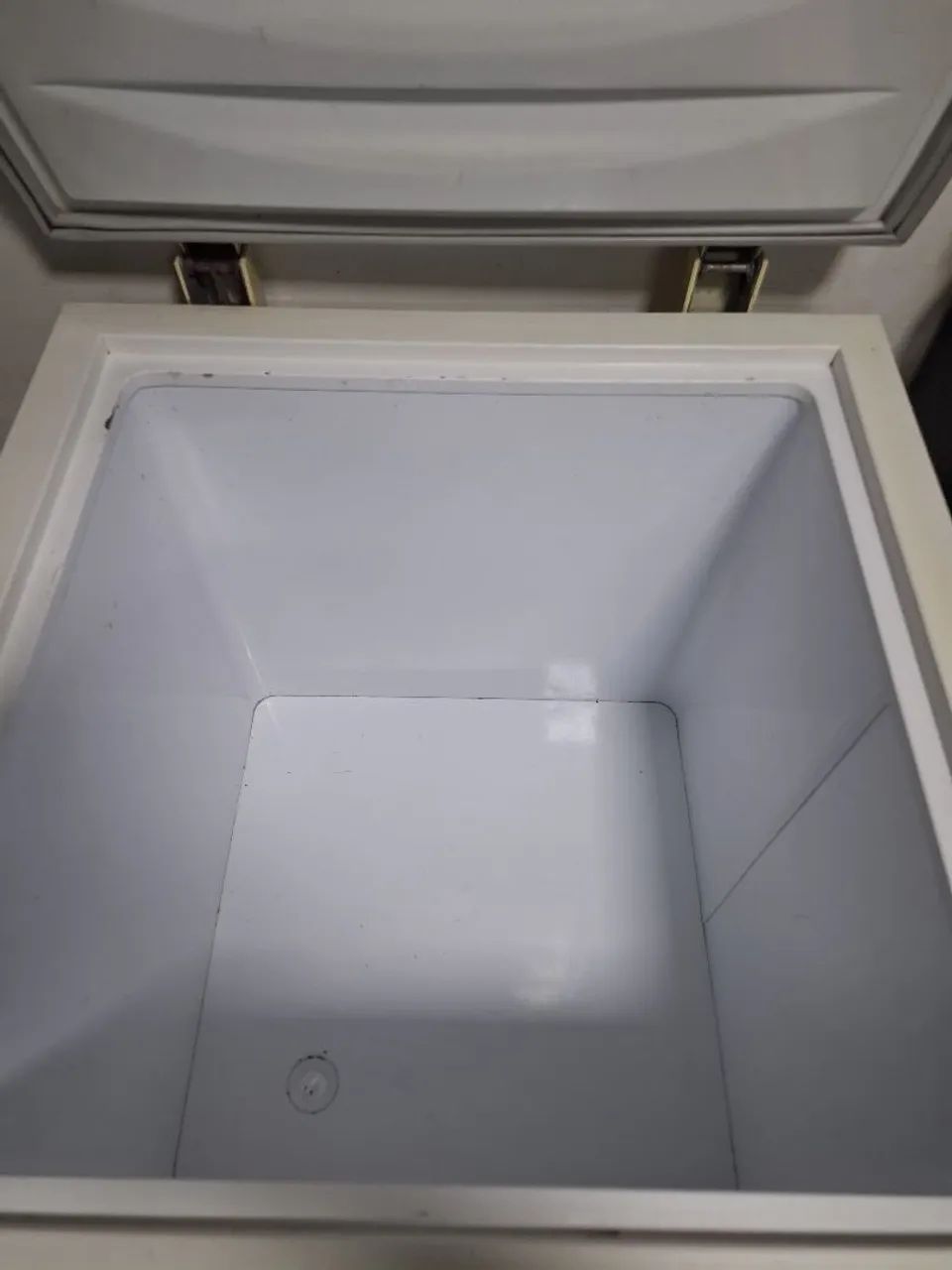 Freezer - Foto 3