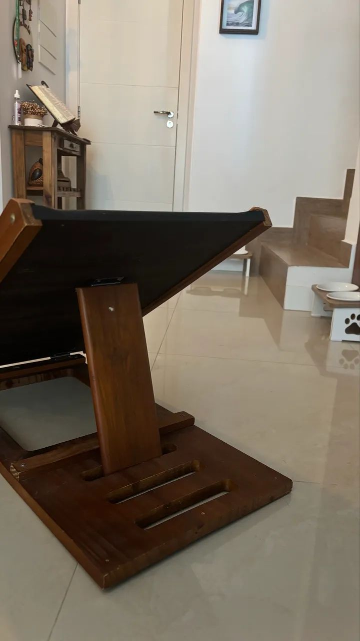 RAMPA PET MADEIRA - Foto 4