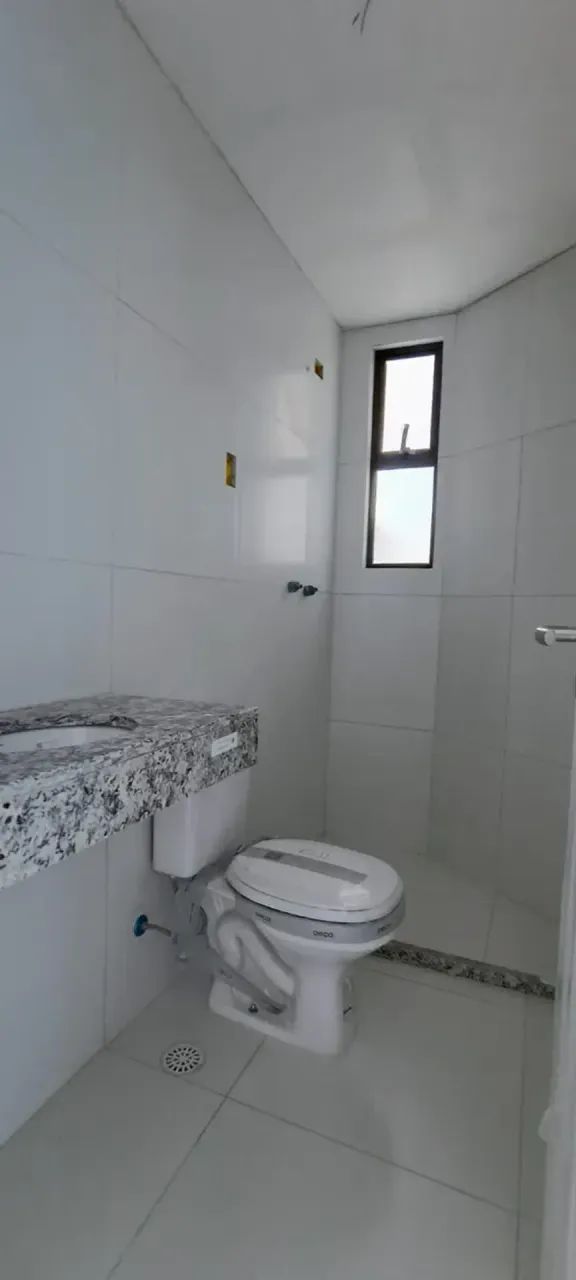 [GURUPI-81100] Rio Gurupi- Madalena- 2 Quartos - Foto 4