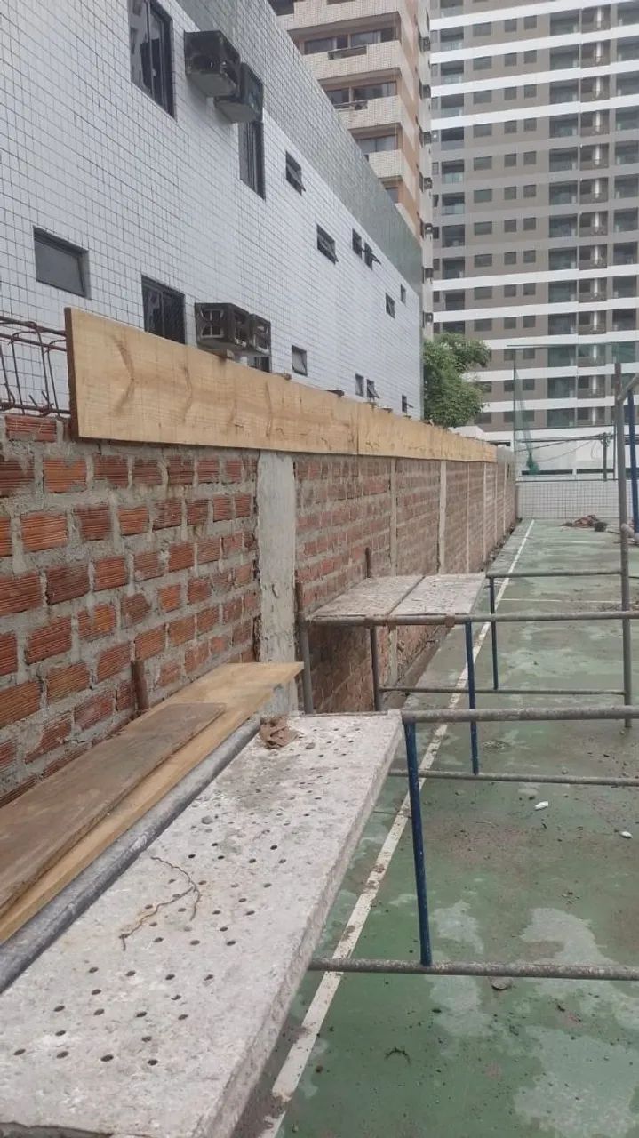 Pedreiro  - Foto 2