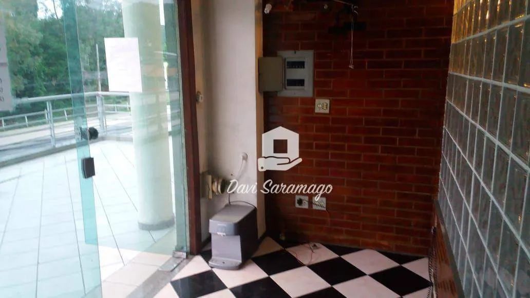 Loja à venda, 59 m² por R$ 350.000,00 - Piratininga - Niterói/RJ - Foto 2