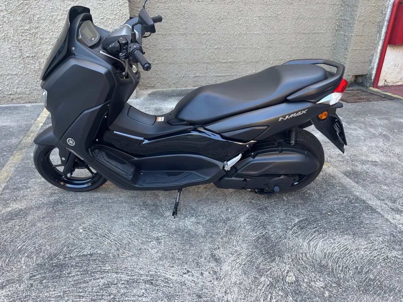 Moto - Foto 4