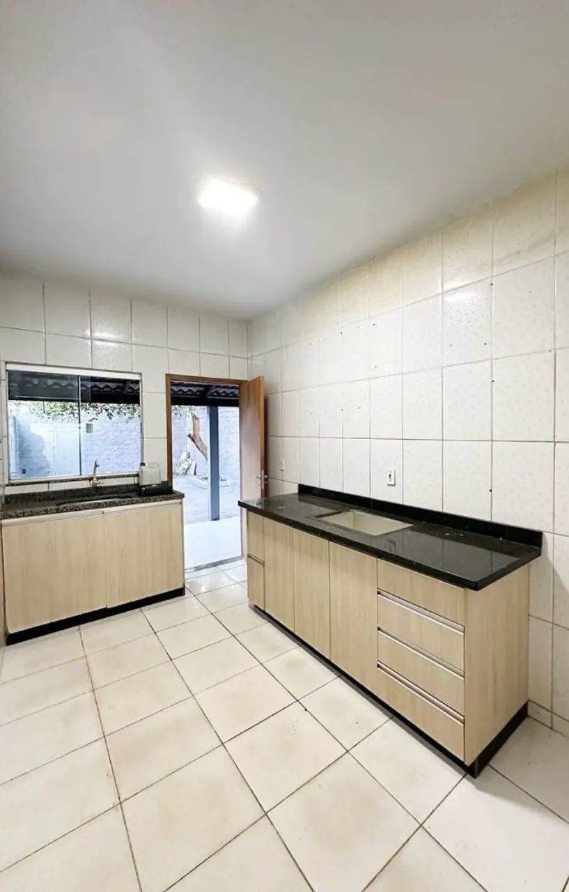 Casa a venda no Coqueiro  - Foto 5