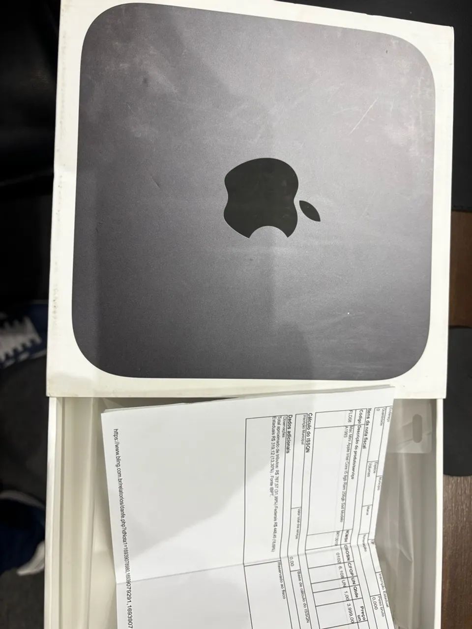Mac Mini Apple - Foto 2