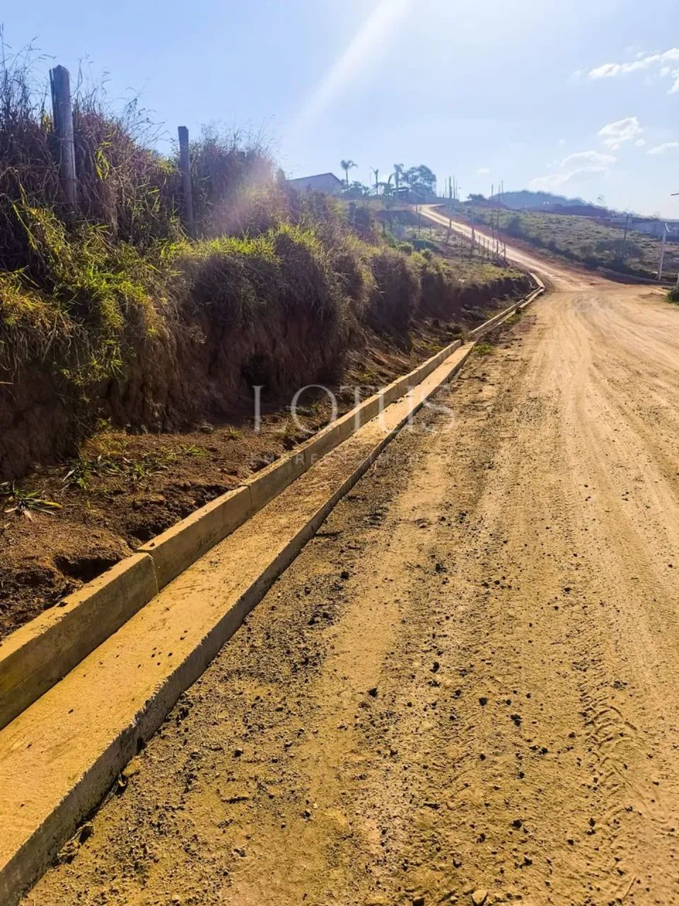 VIVA MAIS PRÓXIMO DA NATUREZA