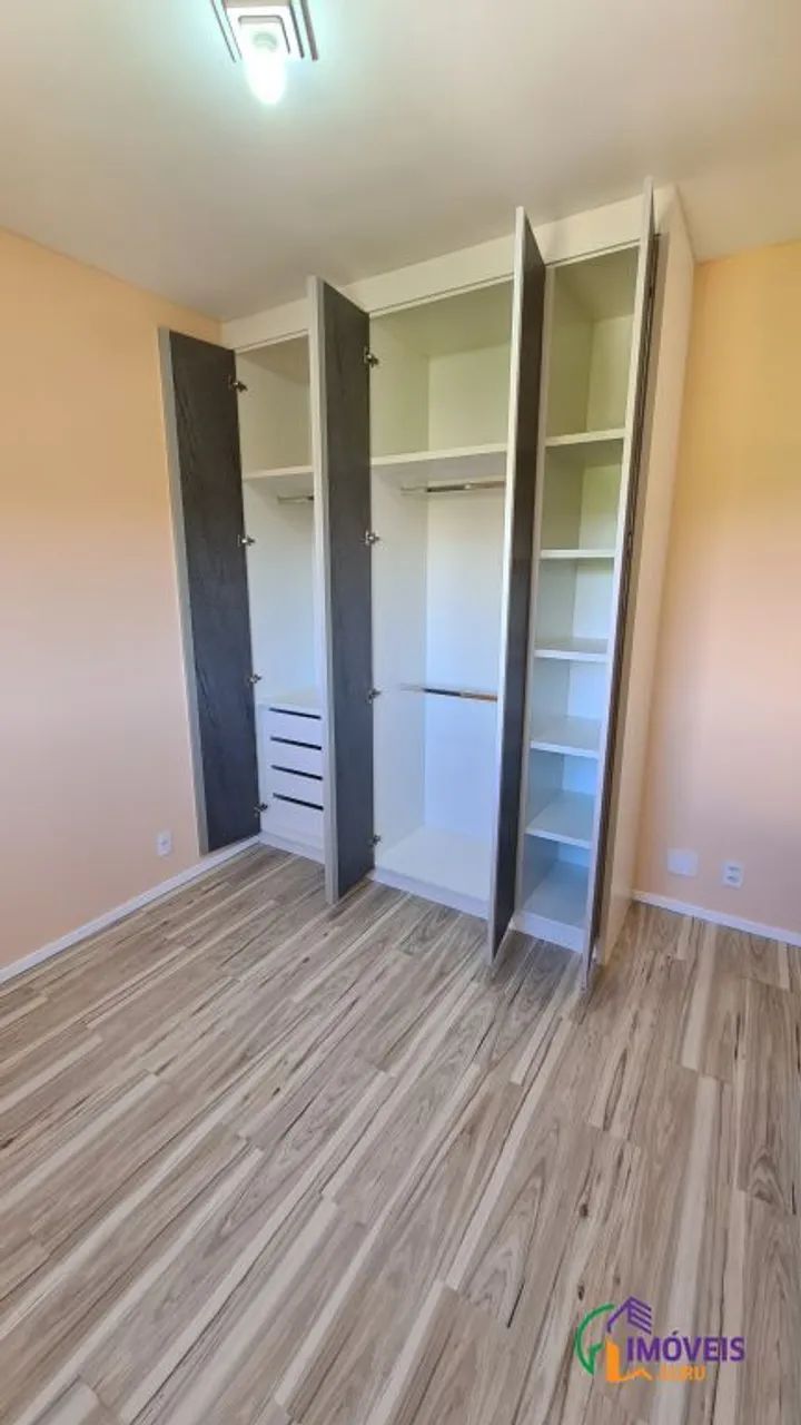 APARTAMENTO - ORTIZES - SP - Foto 4