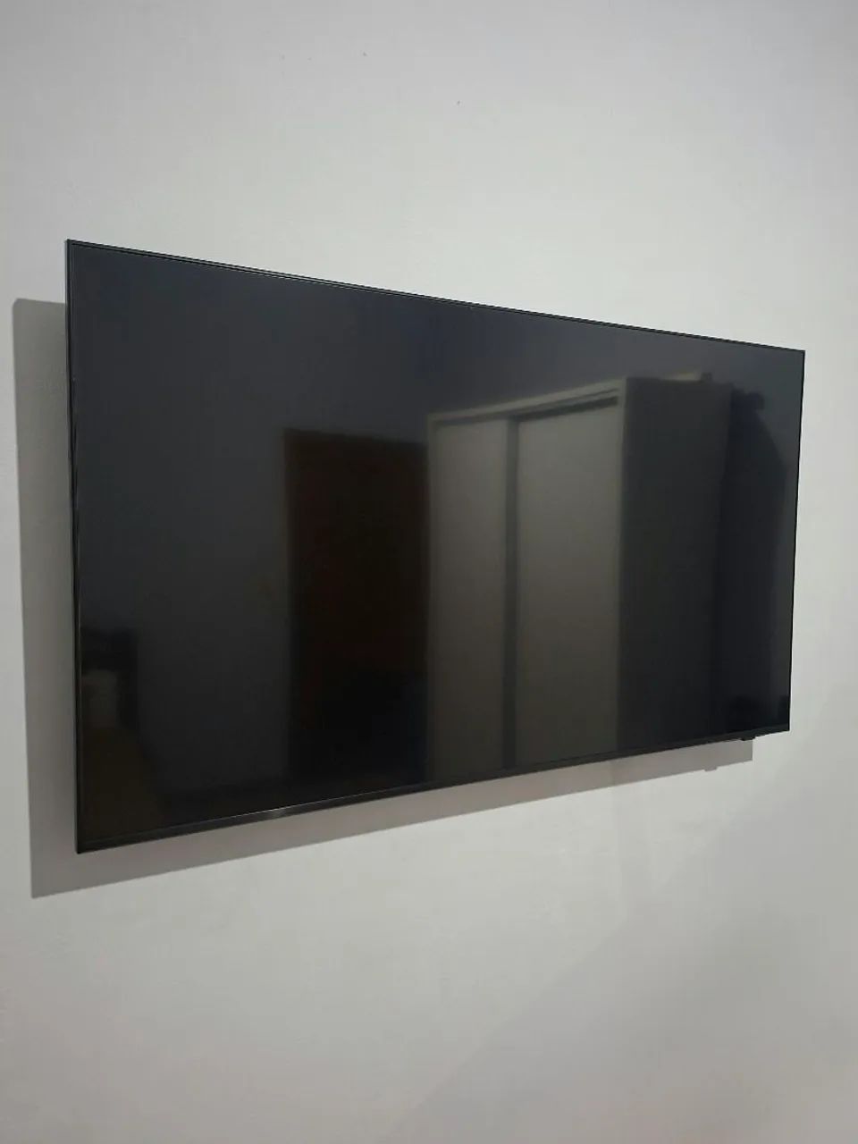 Samsung Smart TV 50" - Foto 2