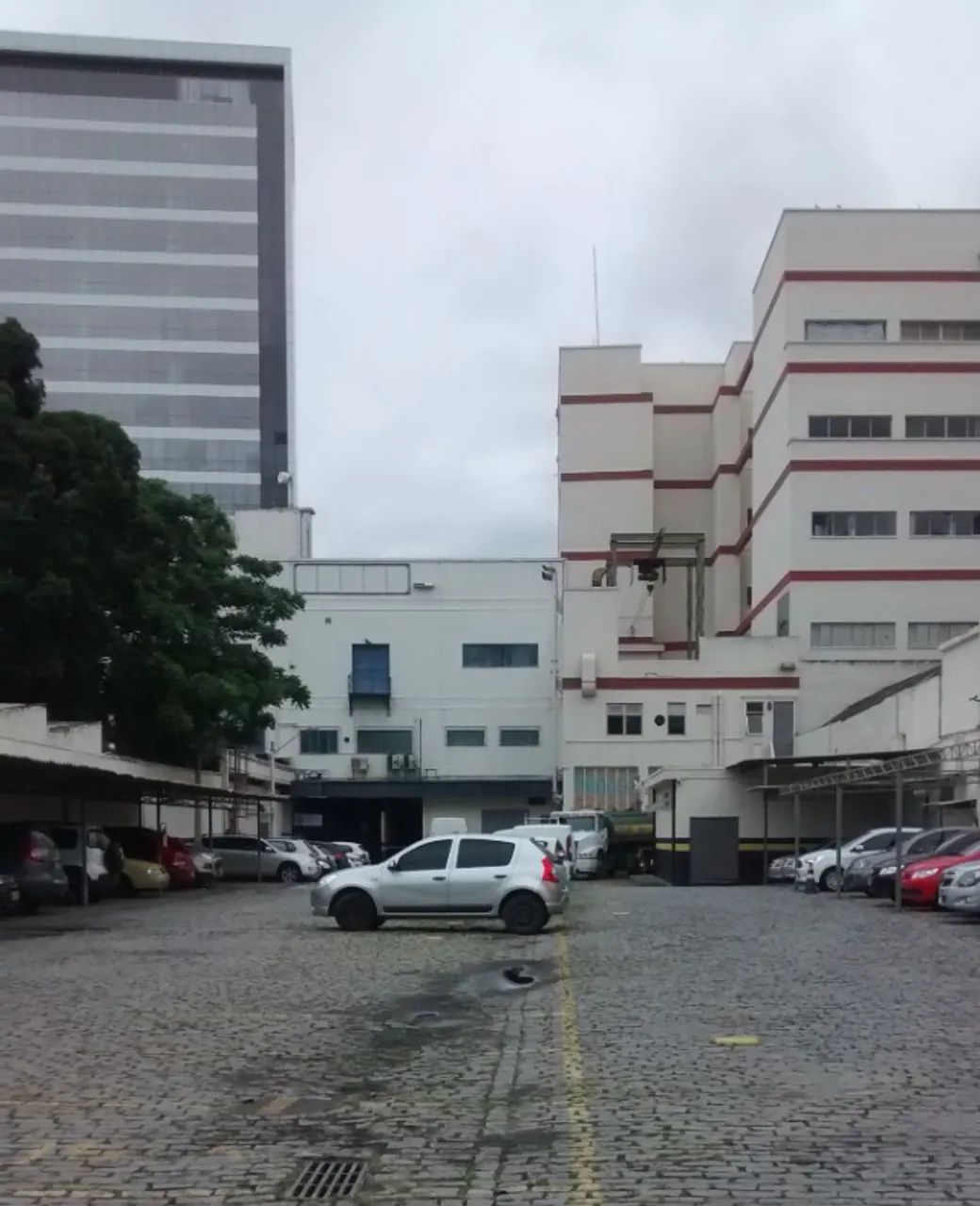 Restaurante Mobiliado no Porto Maravilha com aproximadamente 220m² - Foto 2