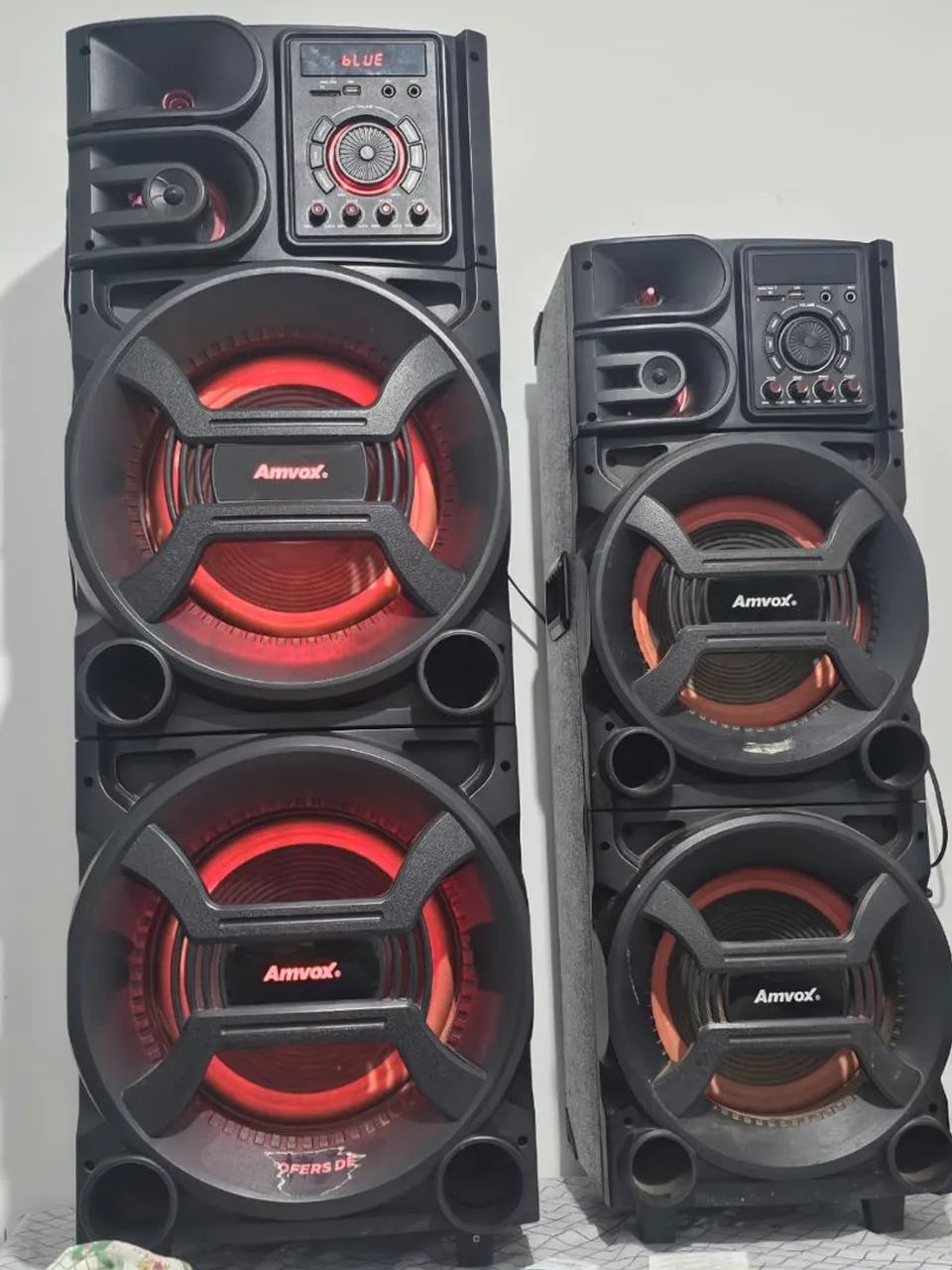 Som