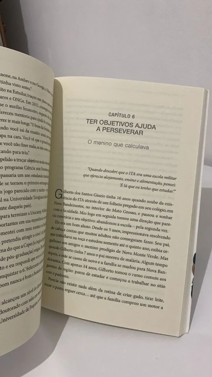 Livro Cultura de excelência (David Cohen) - Foto 2