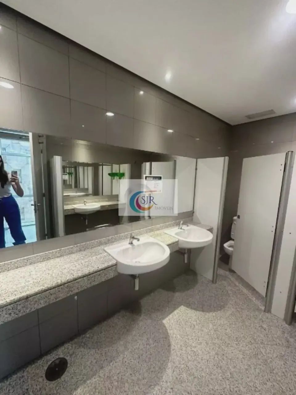 Conjunto para alugar, 1203 m²  - Bela Vista - São Paulo/SP - Foto 5